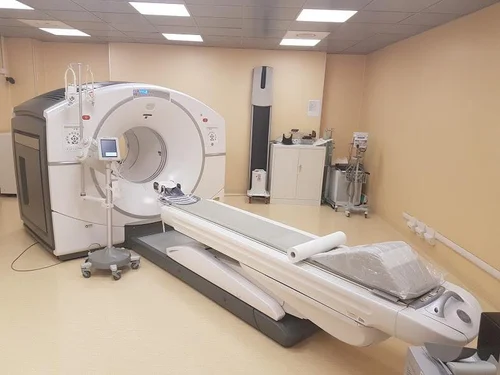 Petct Discovey Ge