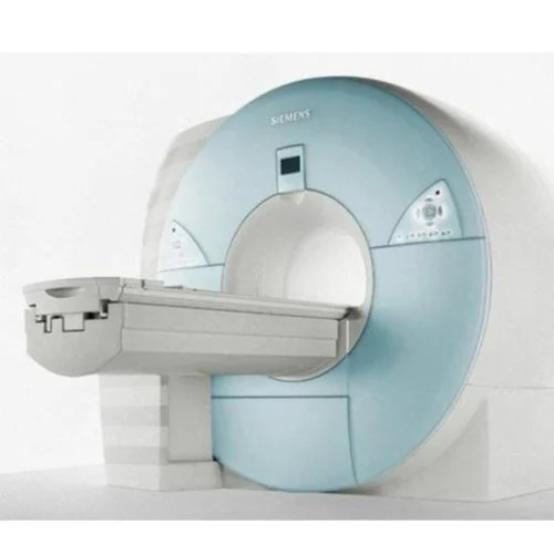  Refurbished 1.5t MRI Machine 